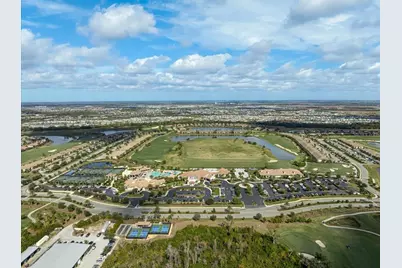 5684 Palmer Circle #104, Bradenton, FL 34211 - Photo 39