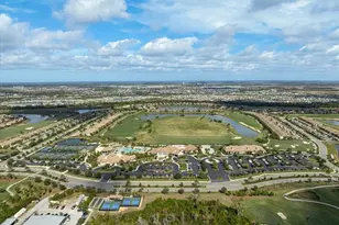 5684 Palmer Cir, Bradenton, FL 34211 - Photo 39