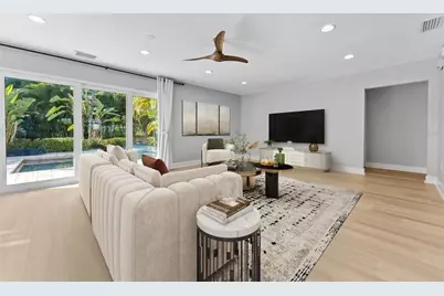 1740 S Orange Avenue, Sarasota, FL 34239 - Photo 19