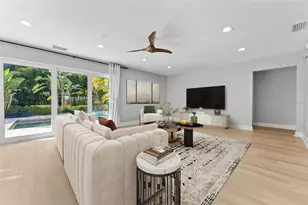 1740 S Orange Ave, Sarasota, FL 34239 - Photo 19