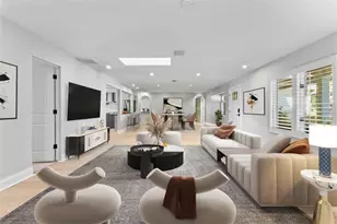 1740 S Orange Ave, Sarasota, FL 34239 - Photo 13