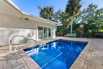 1740 S Orange Avenue, Sarasota, FL 34239 - Photo 47