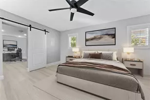 1740 S Orange Ave, Sarasota, FL 34239 - Photo 23