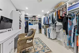 1740 S Orange Ave, Sarasota, FL 34239 - Photo 25