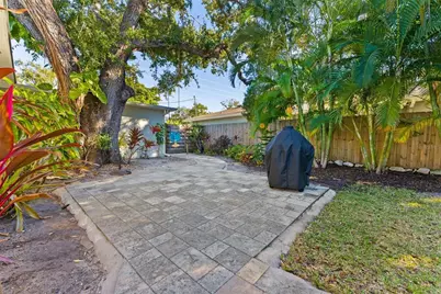 1740 S Orange Avenue, Sarasota, FL 34239 - Photo 49