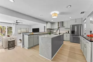 1740 S Orange Ave, Sarasota, FL 34239 - Photo 17