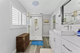 1740 S Orange Ave, Sarasota, FL 34239 - Photo 27