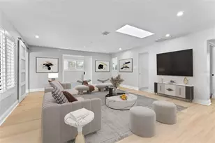 1740 S Orange Ave, Sarasota, FL 34239 - Photo 11