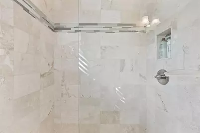 1740 S Orange Avenue, Sarasota, FL 34239 - Photo 37