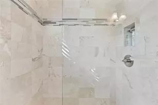 1740 S Orange Ave, Sarasota, FL 34239 - Photo 37