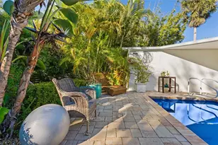 1740 S Orange Ave, Sarasota, FL 34239 - Photo 51