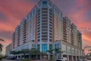 1350 Main St, Sarasota, FL 34236 - Photo 1