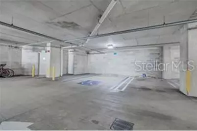 1350 Main Street #304, Sarasota, FL 34236 - Photo 13