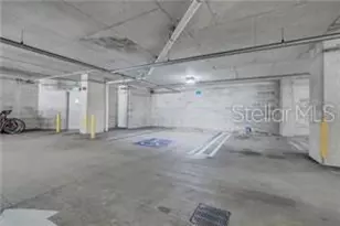 1350 Main St, Sarasota, FL 34236 - Photo 13