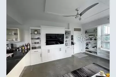 1350 Main Street #304, Sarasota, FL 34236 - Photo 3