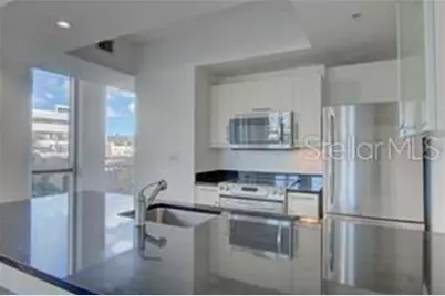 1350 Main Street #304, Sarasota, FL 34236 - Photo 5