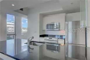 1350 Main St, Sarasota, FL 34236 - Photo 5