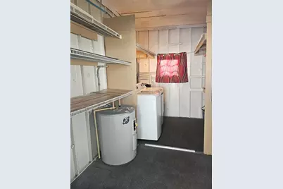 3406 Shingle Oak Terrace, Sarasota, FL 34237 - Photo 43