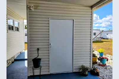 3406 Shingle Oak Terrace, Sarasota, FL 34237 - Photo 41