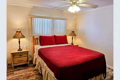 3406 Shingle Oak Terrace, Sarasota, FL 34237 - Photo 31