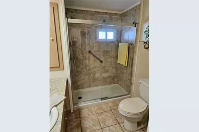 3406 Shingle Oak Terrace, Sarasota, FL 34237 - Photo 37