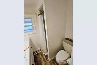 3406 Shingle Oak Terrace, Sarasota, FL 34237 - Photo 29