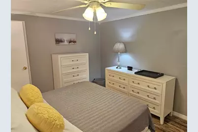 3406 Shingle Oak Terrace, Sarasota, FL 34237 - Photo 25