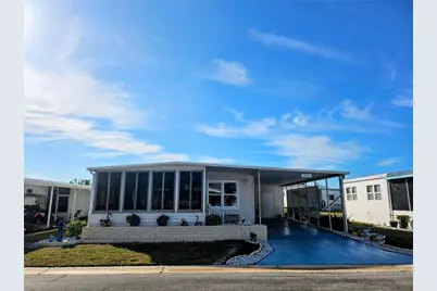 3406 Shingle Oak Terrace, Sarasota, FL 34237 - Photo 3