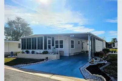 3406 Shingle Oak Terrace, Sarasota, FL 34237 - Photo 1