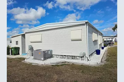 3406 Shingle Oak Terrace, Sarasota, FL 34237 - Photo 49