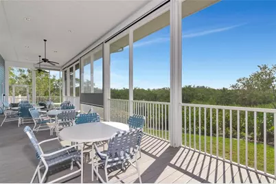 839 Audubon Drive #839, Bradenton, FL 34209 - Photo 45