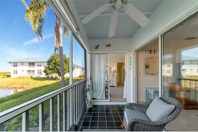 839 Audubon Drive #839, Bradenton, FL 34209 - Photo 19