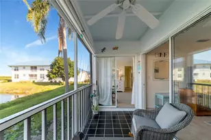 839 Audubon Dr, Bradenton, FL 34209 - Photo 19