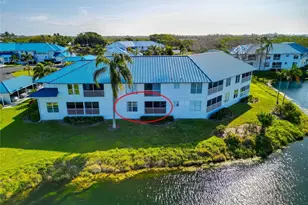 839 Audubon Dr, Bradenton, FL 34209 - Photo 33