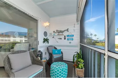 839 Audubon Drive #839, Bradenton, FL 34209 - Photo 15