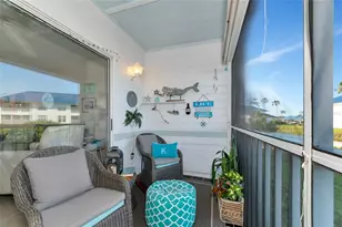 839 Audubon Dr, Bradenton, FL 34209 - Photo 15