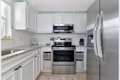 839 Audubon Drive #839, Bradenton, FL 34209 - Photo 7