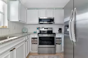 839 Audubon Dr, Bradenton, FL 34209 - Photo 7