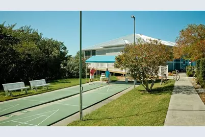 839 Audubon Drive #839, Bradenton, FL 34209 - Photo 55