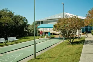 839 Audubon Dr, Bradenton, FL 34209 - Photo 55