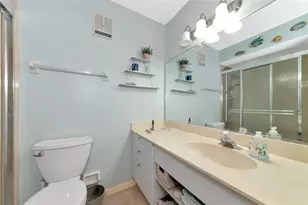 839 Audubon Dr, Bradenton, FL 34209 - Photo 25