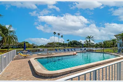 839 Audubon Drive #839, Bradenton, FL 34209 - Photo 31