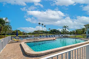 839 Audubon Dr, Bradenton, FL 34209 - Photo 31