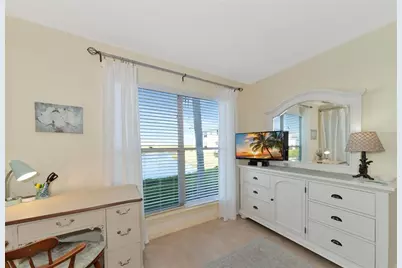 839 Audubon Drive #839, Bradenton, FL 34209 - Photo 21