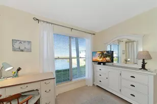 839 Audubon Dr, Bradenton, FL 34209 - Photo 21