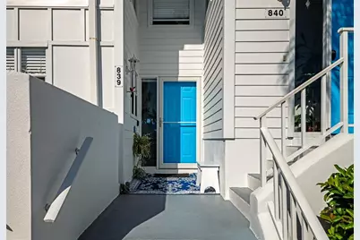 839 Audubon Drive #839, Bradenton, FL 34209 - Photo 3