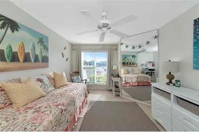 839 Audubon Drive #839, Bradenton, FL 34209 - Photo 27