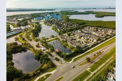 839 Audubon Drive #839, Bradenton, FL 34209 - Photo 57