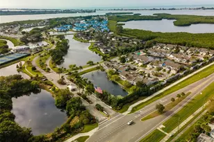 839 Audubon Dr, Bradenton, FL 34209 - Photo 57