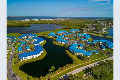 839 Audubon Drive #839, Bradenton, FL 34209 - Photo 35